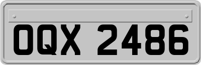 OQX2486