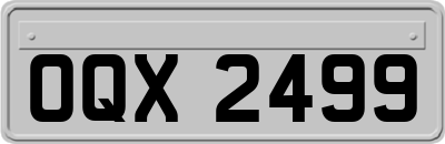 OQX2499
