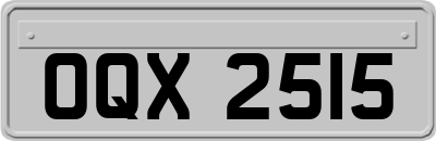 OQX2515