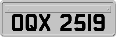 OQX2519