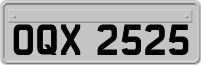 OQX2525