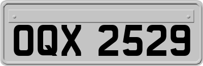OQX2529