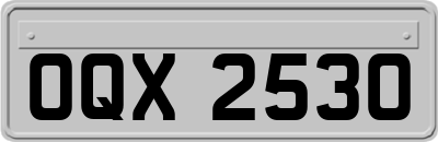 OQX2530