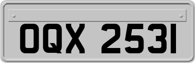 OQX2531