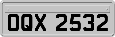 OQX2532