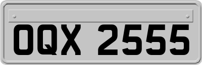 OQX2555