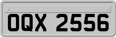 OQX2556