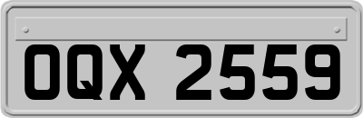 OQX2559