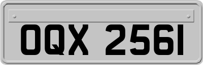 OQX2561
