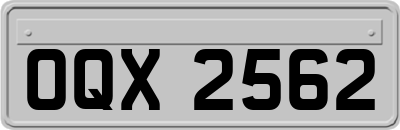 OQX2562