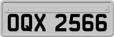 OQX2566