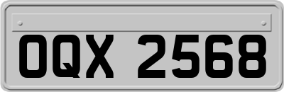 OQX2568