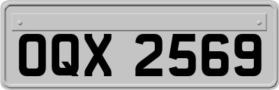 OQX2569