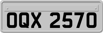 OQX2570