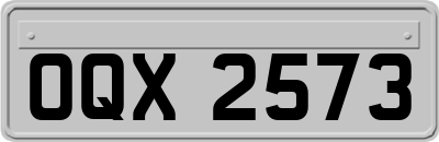 OQX2573