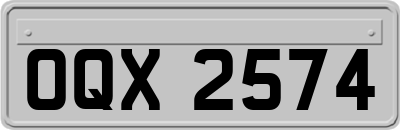 OQX2574