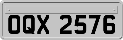 OQX2576