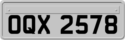 OQX2578