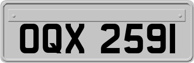 OQX2591