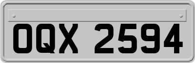 OQX2594