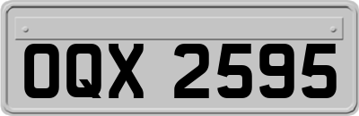 OQX2595