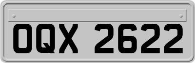 OQX2622