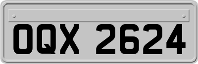 OQX2624