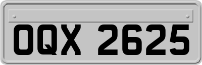 OQX2625
