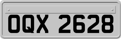 OQX2628
