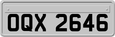 OQX2646
