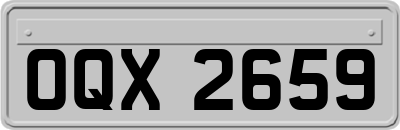 OQX2659