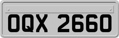 OQX2660
