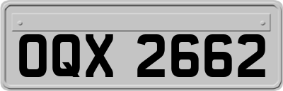 OQX2662