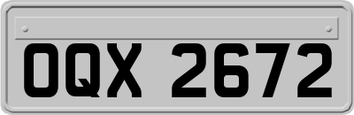 OQX2672