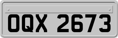 OQX2673