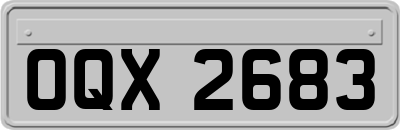OQX2683