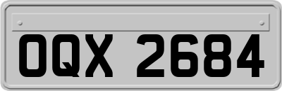 OQX2684