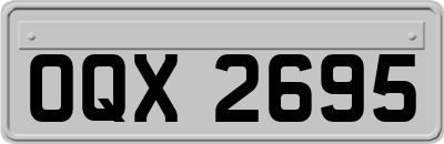 OQX2695