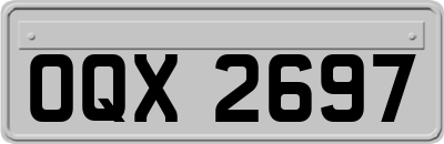 OQX2697