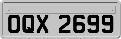 OQX2699