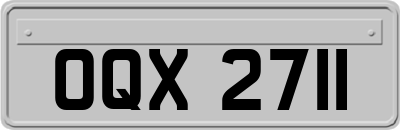 OQX2711