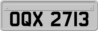 OQX2713