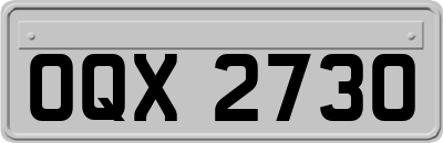 OQX2730