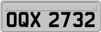 OQX2732