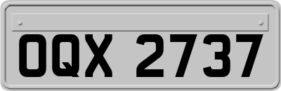 OQX2737