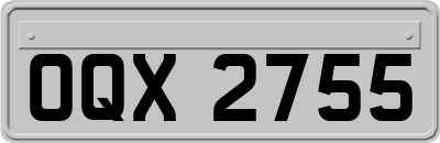 OQX2755