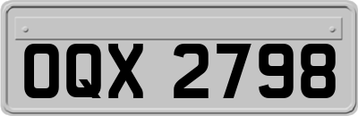 OQX2798