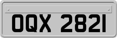 OQX2821