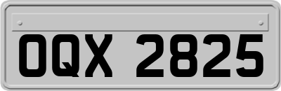 OQX2825