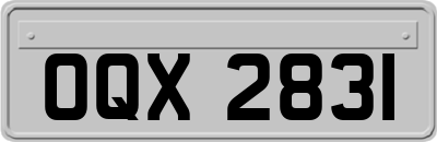 OQX2831